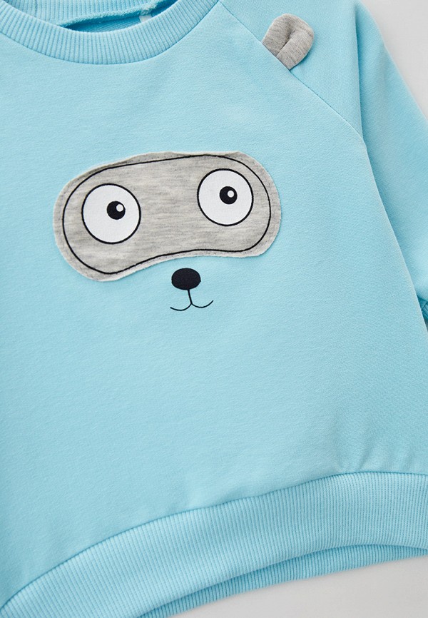 фото Костюм спортивный riccio feliceo