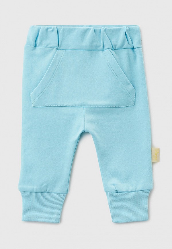 фото Костюм спортивный riccio feliceo