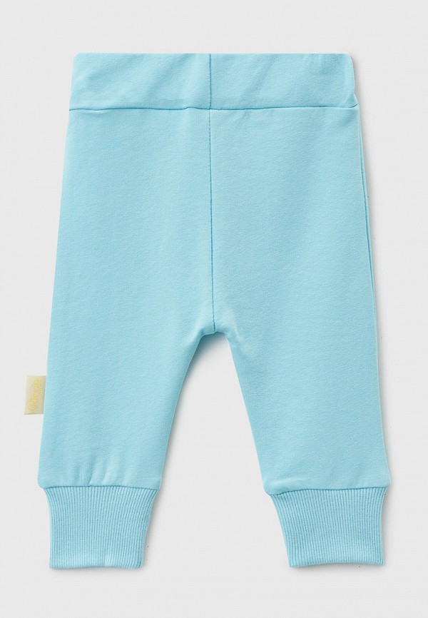 фото Костюм спортивный riccio feliceo