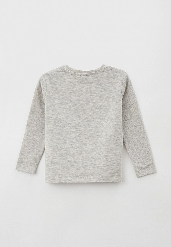 фото Лонгслив riccio feliceo