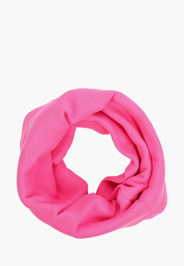 

Снуд Trendyco Kids, Розовый