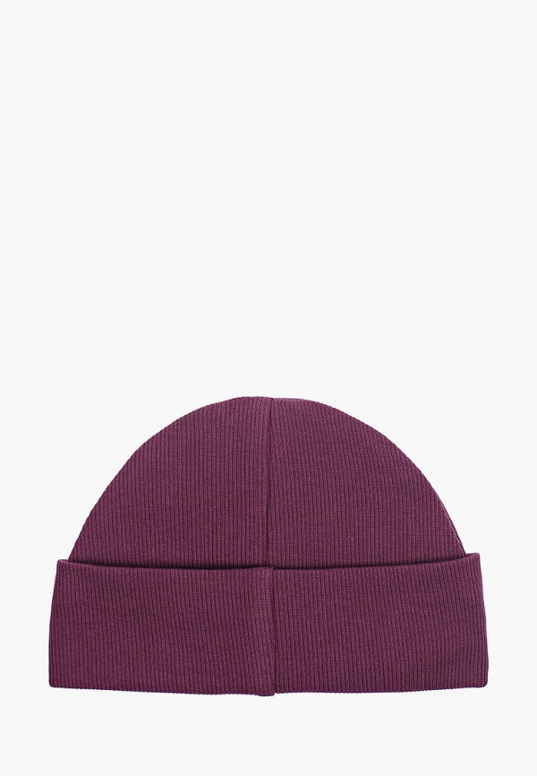 фото Шапка trendyco kids