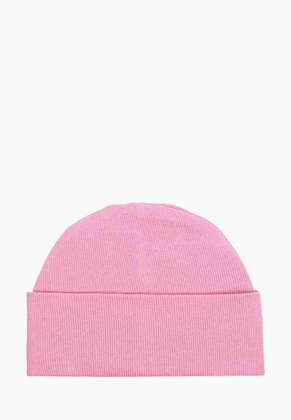 

Шапка Trendyco Kids, Розовый