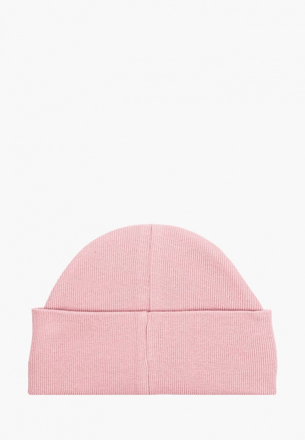 фото Шапка trendyco kids