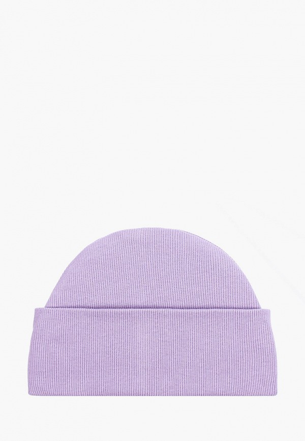 

Шапка Trendyco Kids, Фиолетовый