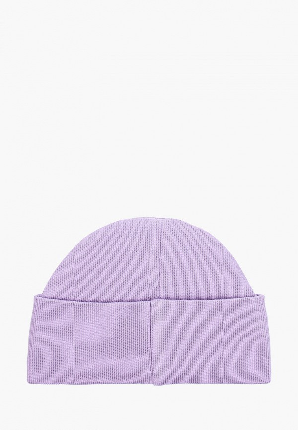 фото Шапка trendyco kids