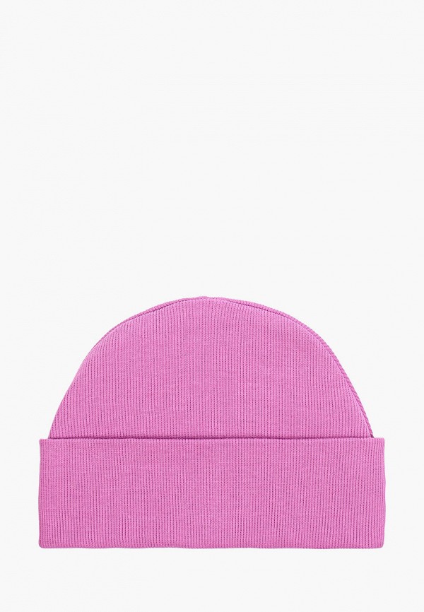Шапка  Trendyco Kids