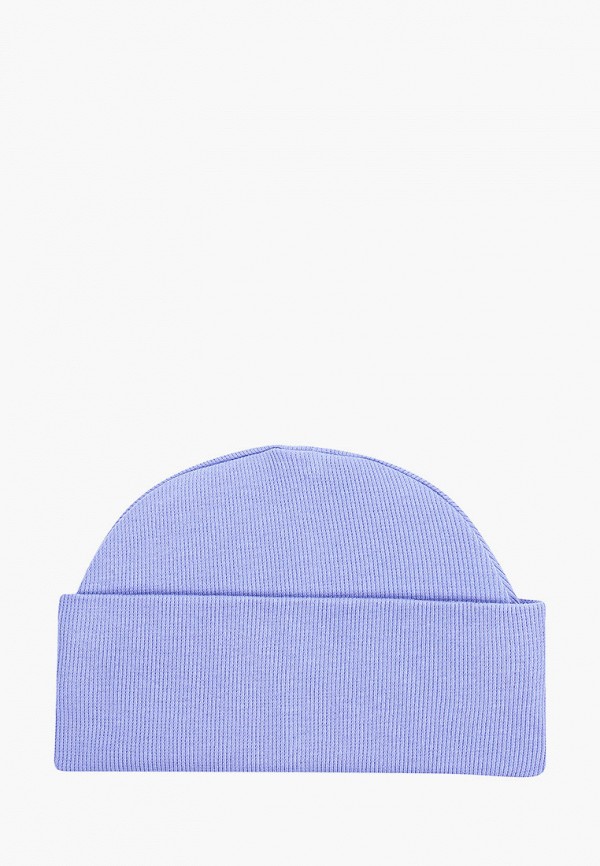 

Шапка Trendyco Kids, Фиолетовый