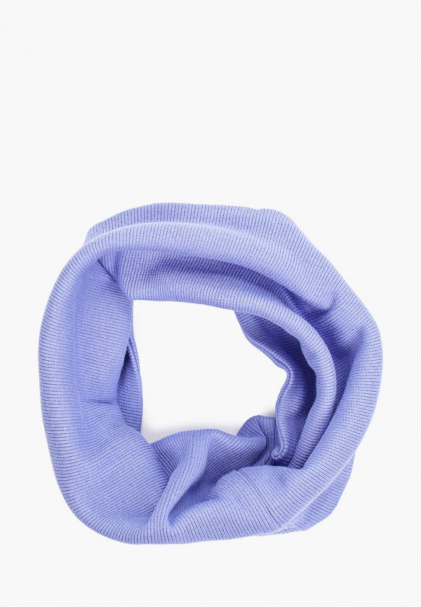 

Снуд Trendyco Kids, Фиолетовый