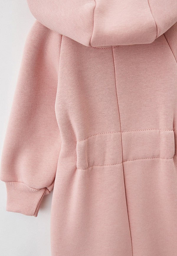 фото Комбинезон trendyco kids