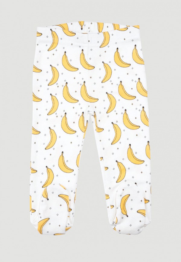 фото Ползунки mjolk