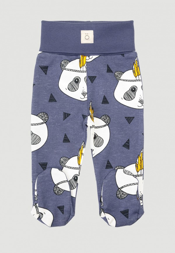 Ползунки Mjolk 558₽