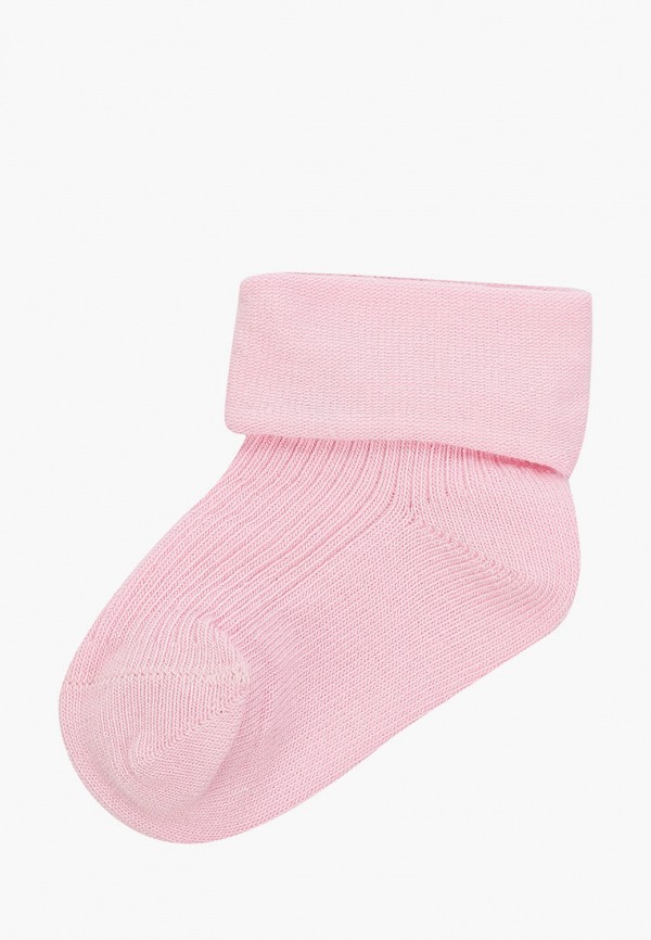 Носки для девочки 10 пар Rusocks цвет разноцветный  Фото 5