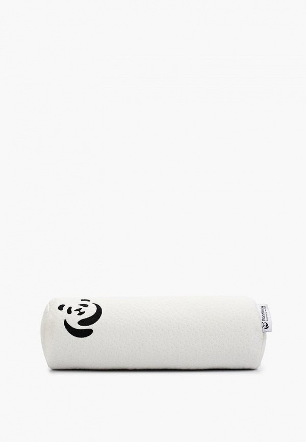 Подушка анатомическая Panda Hug