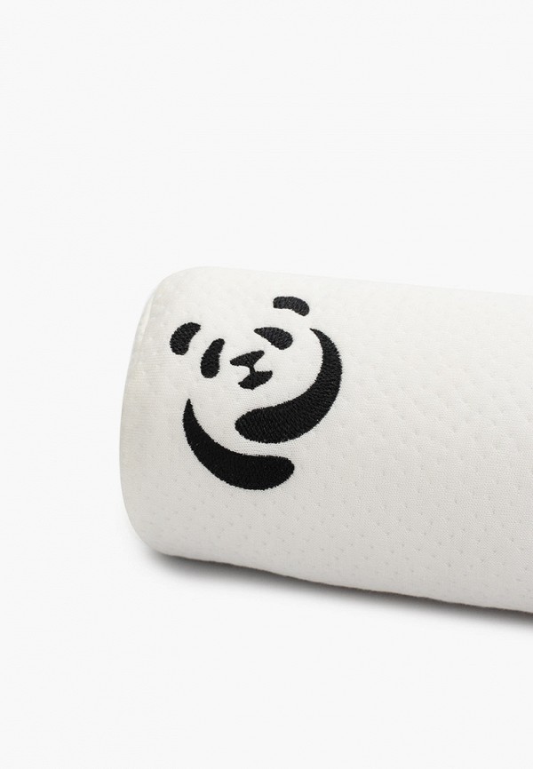 фото Подушка ортопедическая panda hug