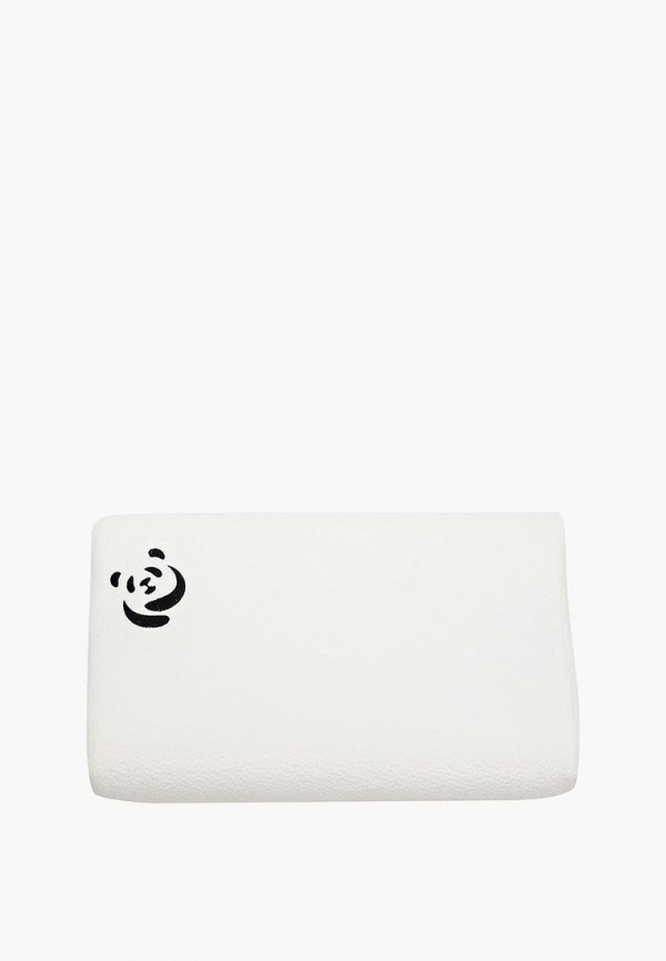 Подушка анатомическая Panda Hug