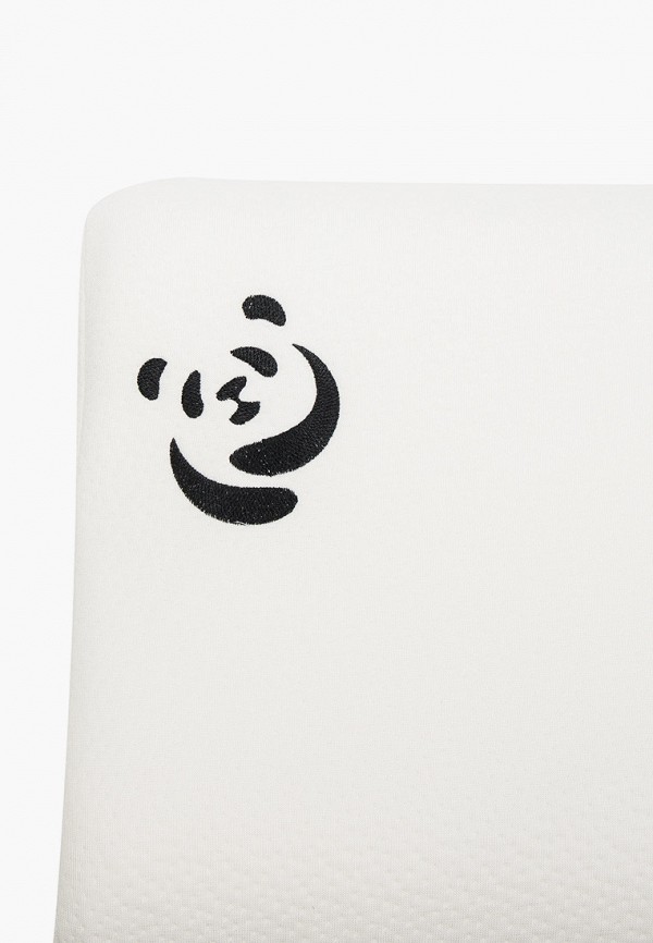 фото Подушка ортопедическая panda hug