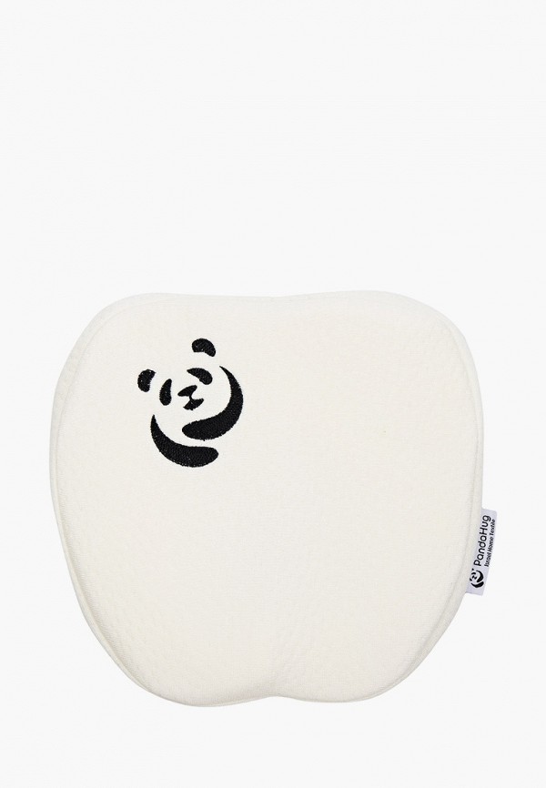 Подушка ортопедическая Panda Hug
