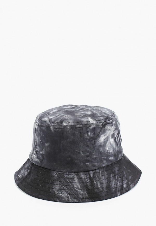 фото Панама acoola