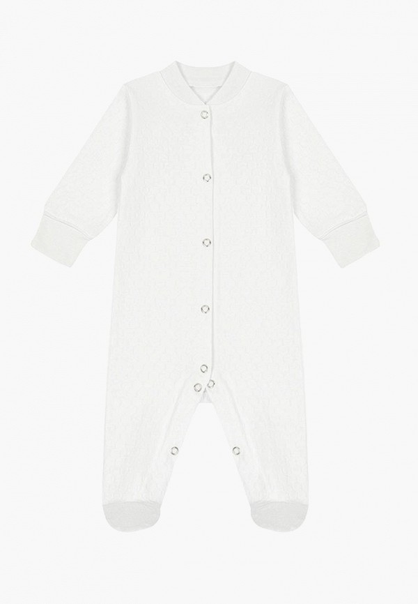 фото Комбинезон бельевой loomknits