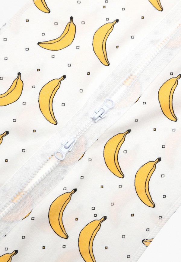 фото Конверт и шапка mjolk