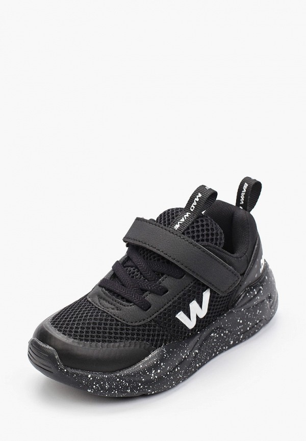 фото Кроссовки madwave