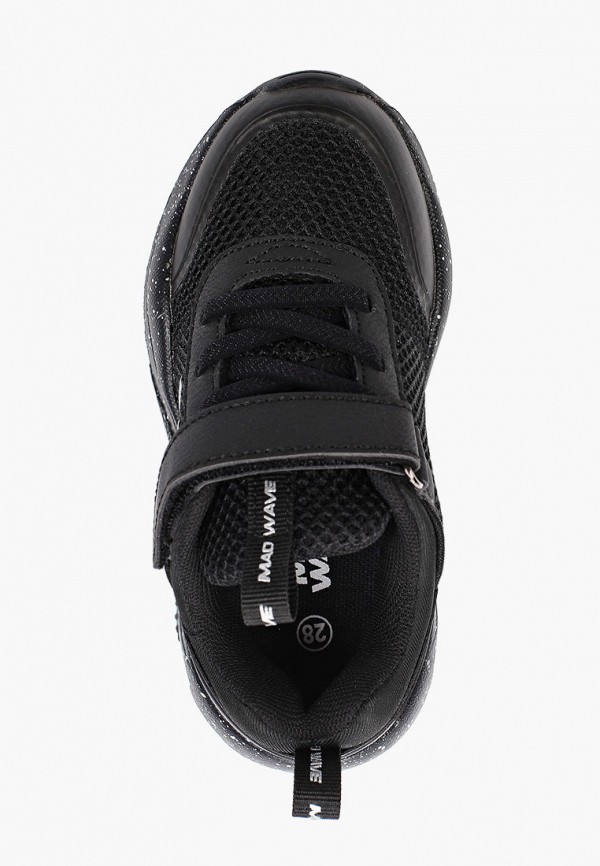 фото Кроссовки madwave