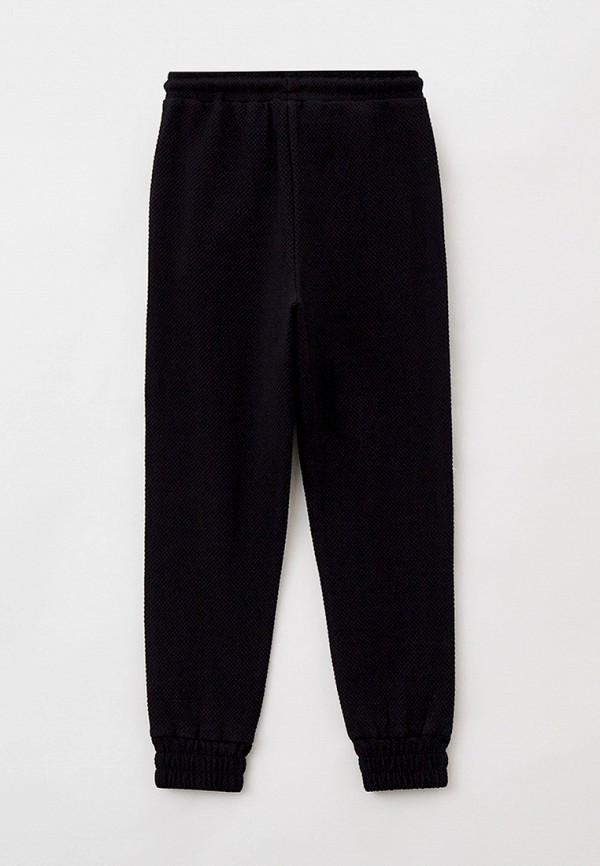 фото Брюки спортивные acoola