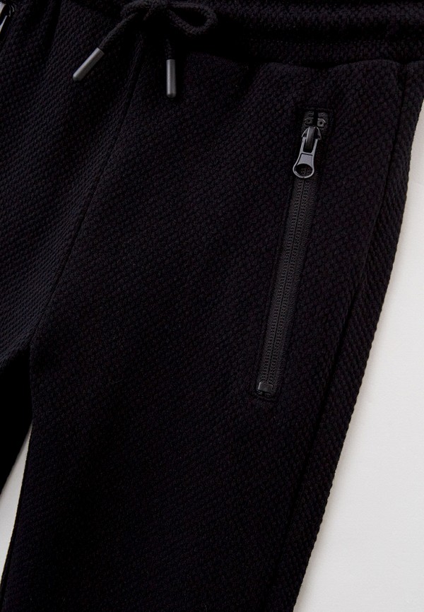 фото Брюки спортивные acoola