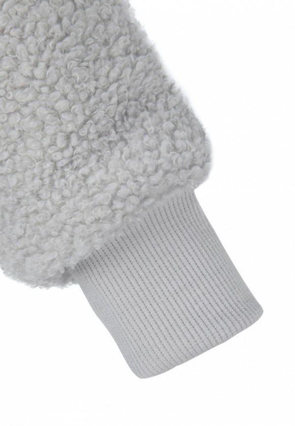 фото Комбинезон утепленный mansita