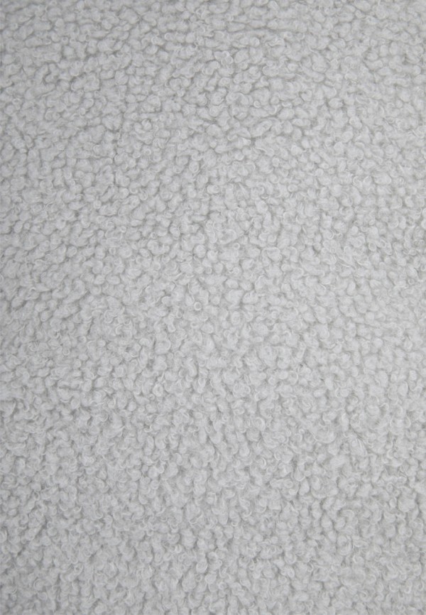 фото Комбинезон утепленный mansita