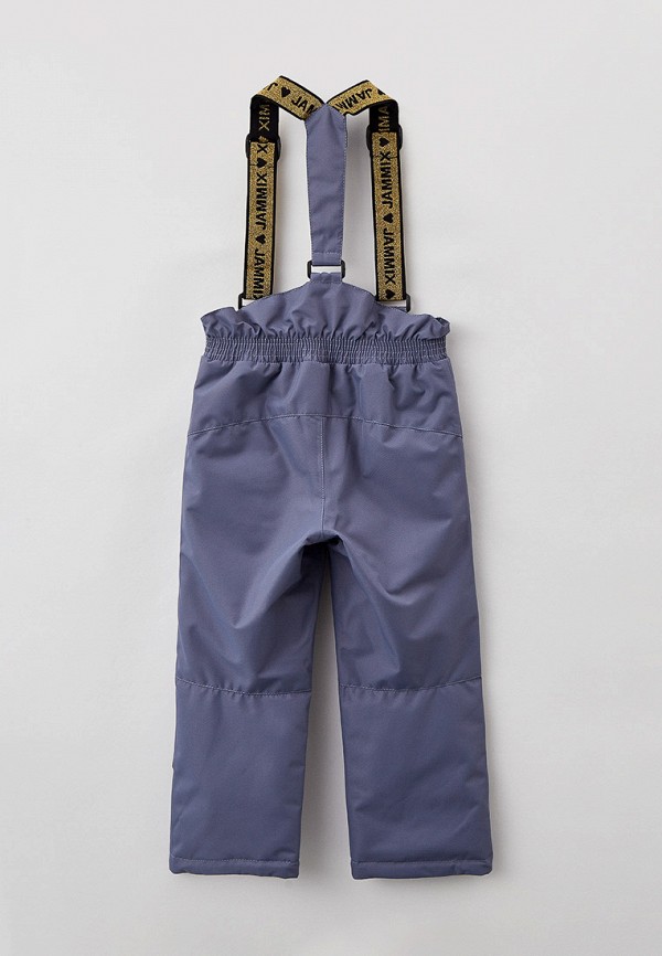 фото Костюм утепленный jam mix