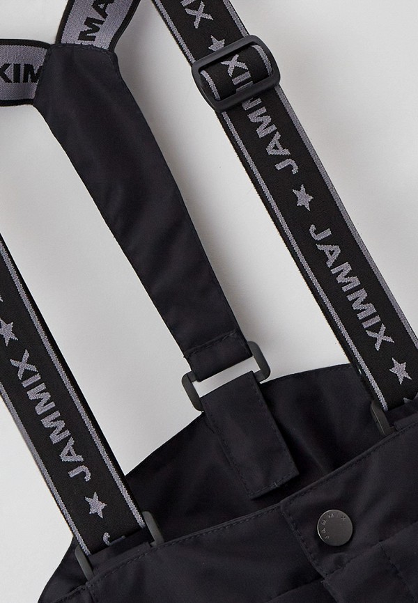 фото Костюм утепленный jam mix