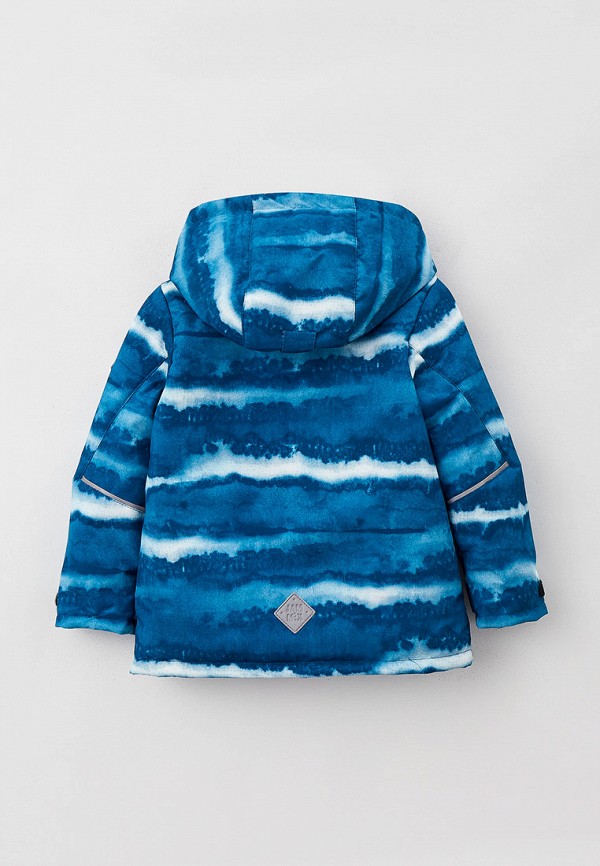 фото Костюм утепленный jam mix