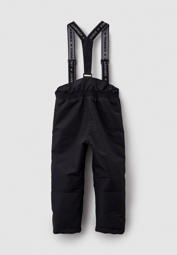 фото Костюм утепленный jam mix