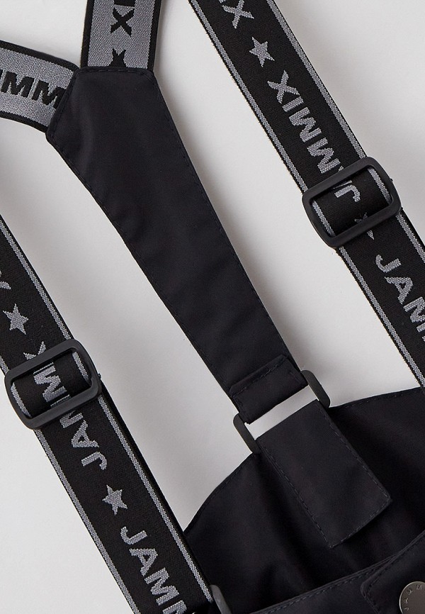 фото Костюм утепленный jam mix