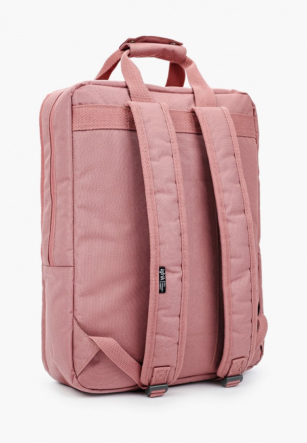 фото Рюкзак lefrik