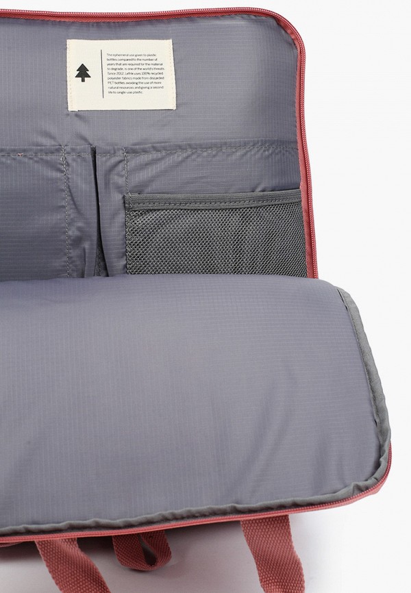 фото Рюкзак lefrik