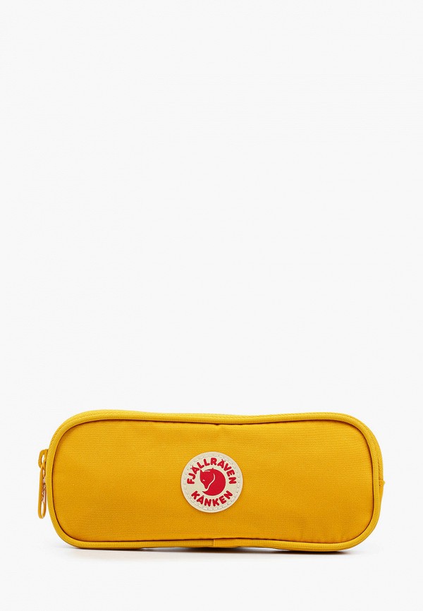 Пенал  Fjallraven
