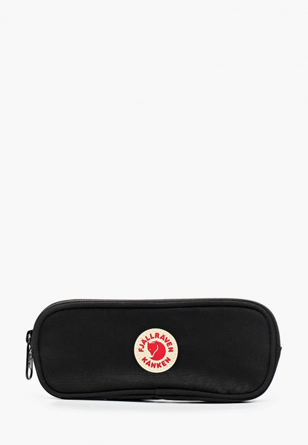 Пенал  Fjallraven