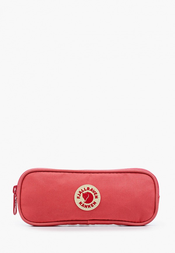 Пенал  Fjallraven