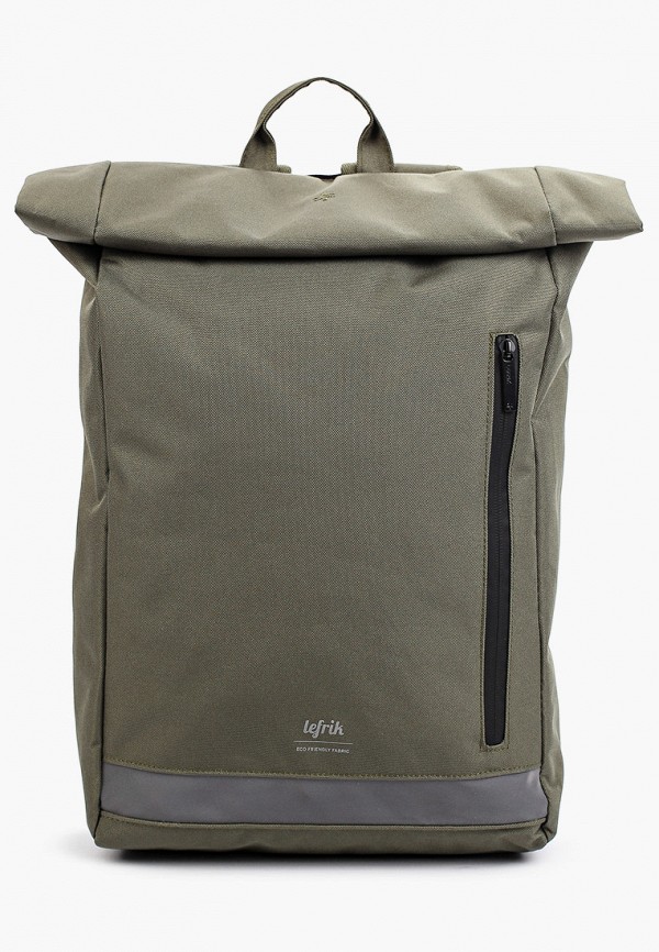 фото Рюкзак lefrik