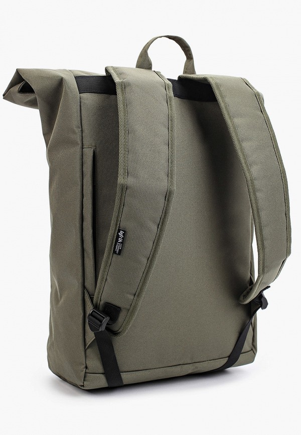 фото Рюкзак lefrik