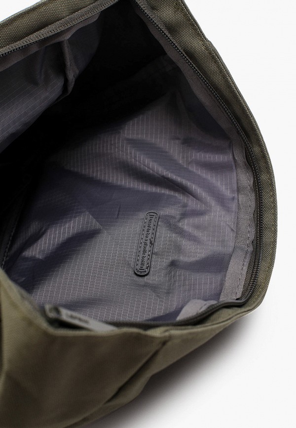 фото Рюкзак lefrik