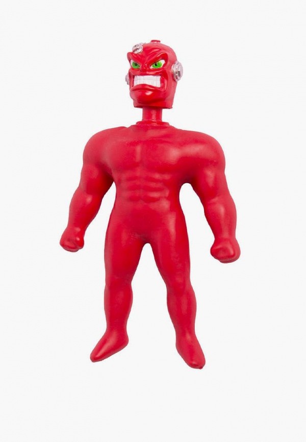 Фигурка Росмэн 1021₽