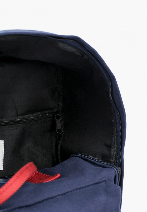 фото Рюкзак acoola