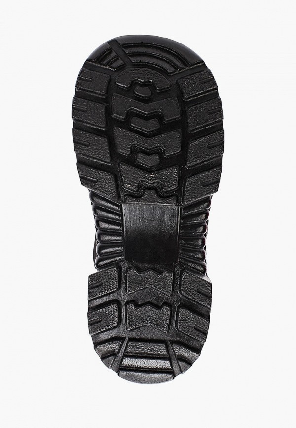 Дутики Nikastyle фуксия, размер 31, фото 5