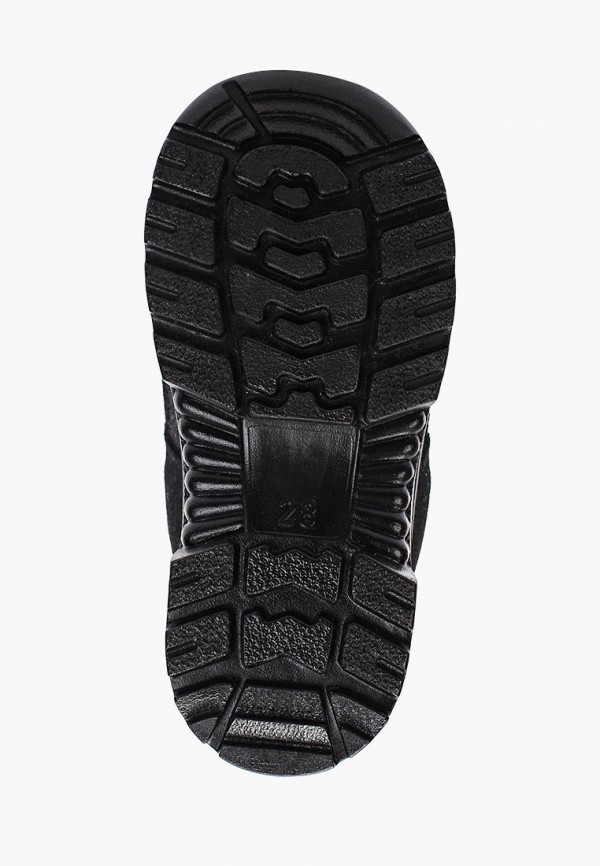 Дутики Nikastyle фуксия, размер 29, фото 5