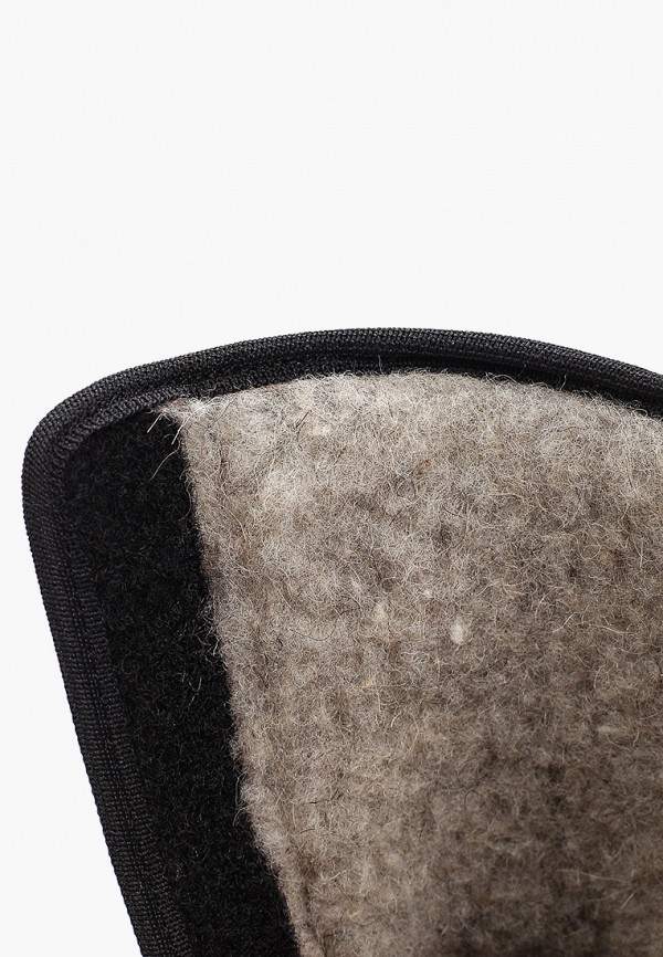 Дутики Nikastyle черный, размер 32, фото 6