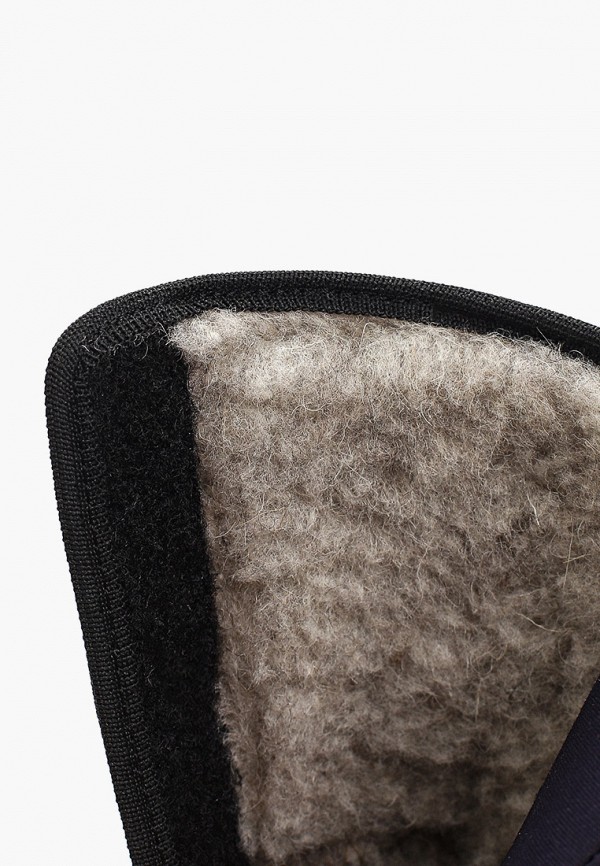 Дутики Nikastyle синий, размер 36, фото 6